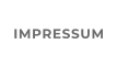 IMPRESSUM