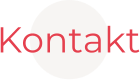 Kontakt