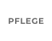 PFLEGE