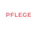 PFLEGE