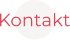 Kontakt