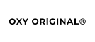 OXY ORlGINAL®